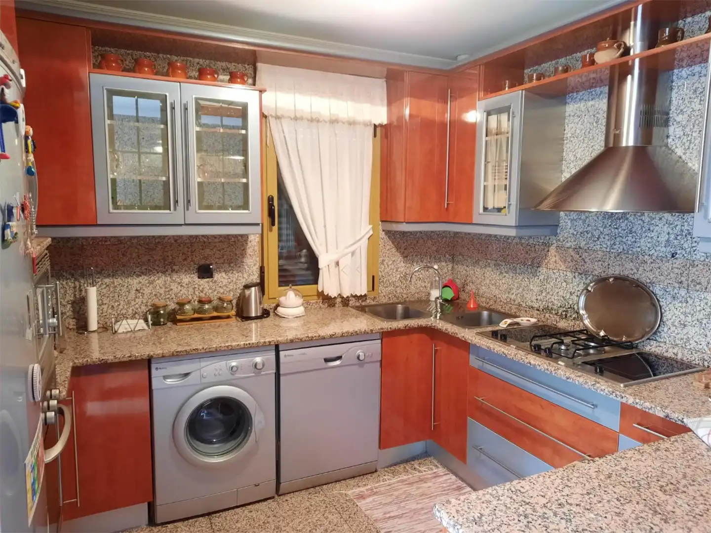 Chalet en  Calle los Nogales 5 - Foto 30