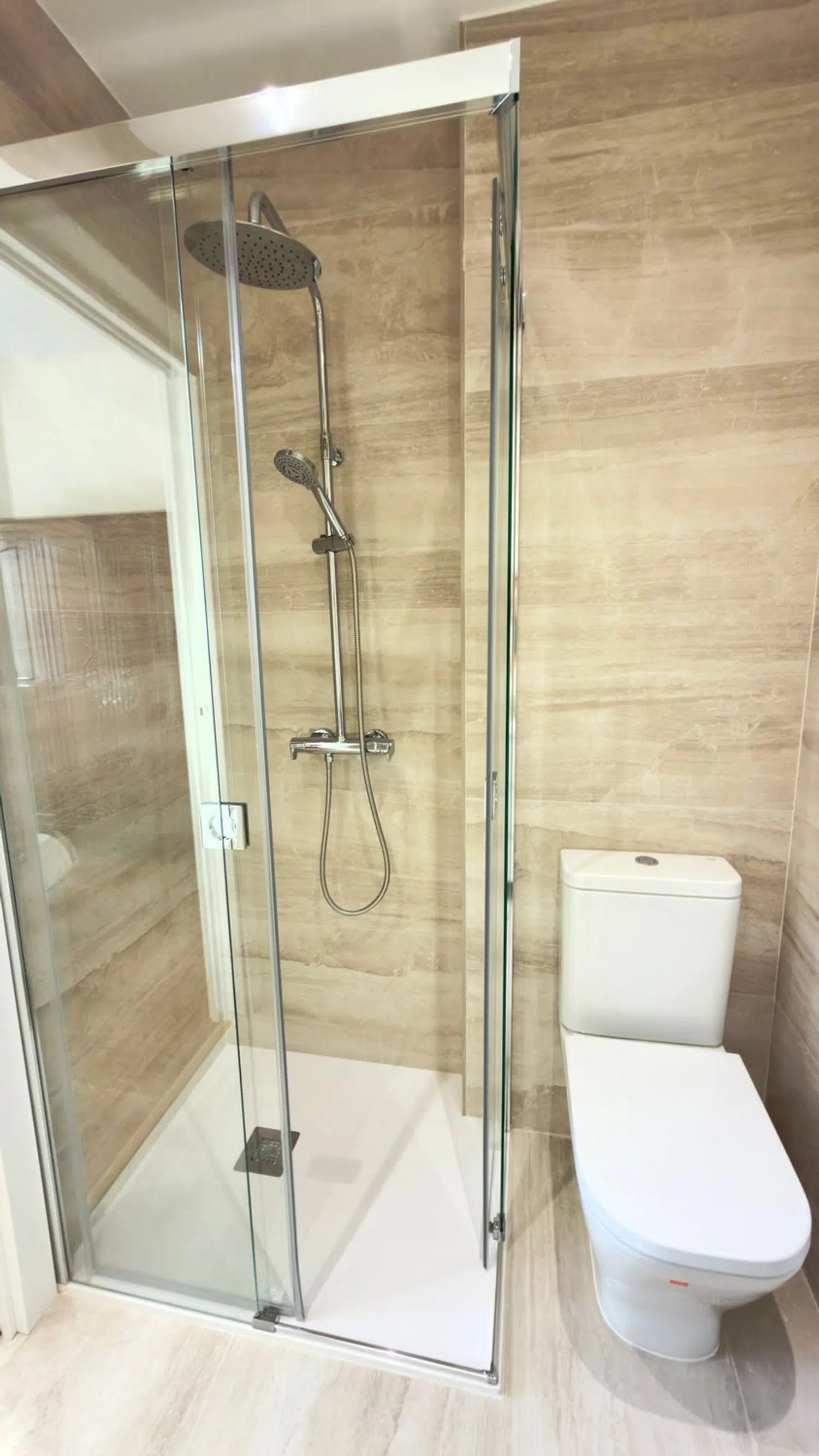 Piso en calle del Doctor Esquerdo, 124 - Foto 20