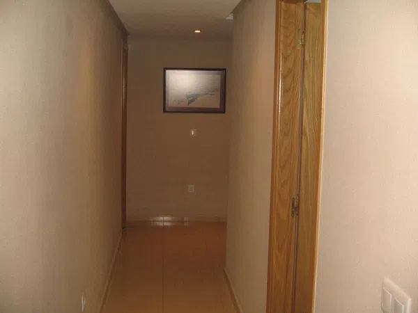 Piso en Calle Doctor Pérez Mateos, 5, Centro, Centro - Foto 13