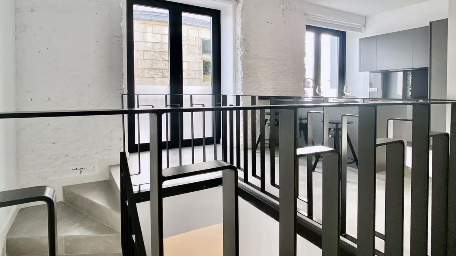 Piso en calle de Toledo, 123 - Foto 12