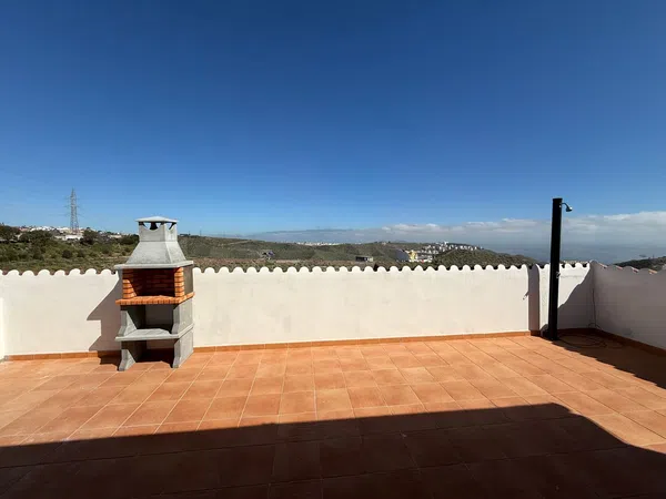 Ático en calle Guantánamo, 119 - Foto 17