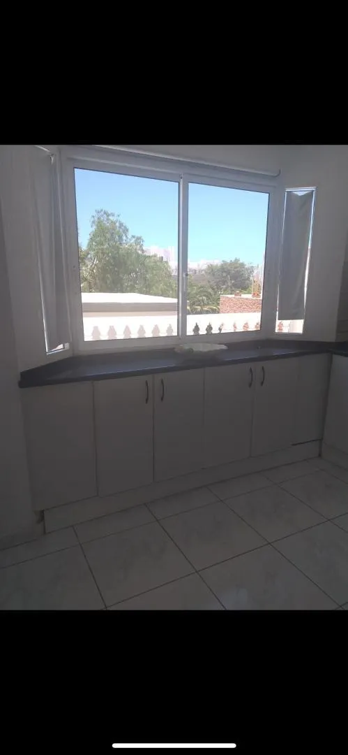 Chalet en  Calle Baleares 16 - Foto 4