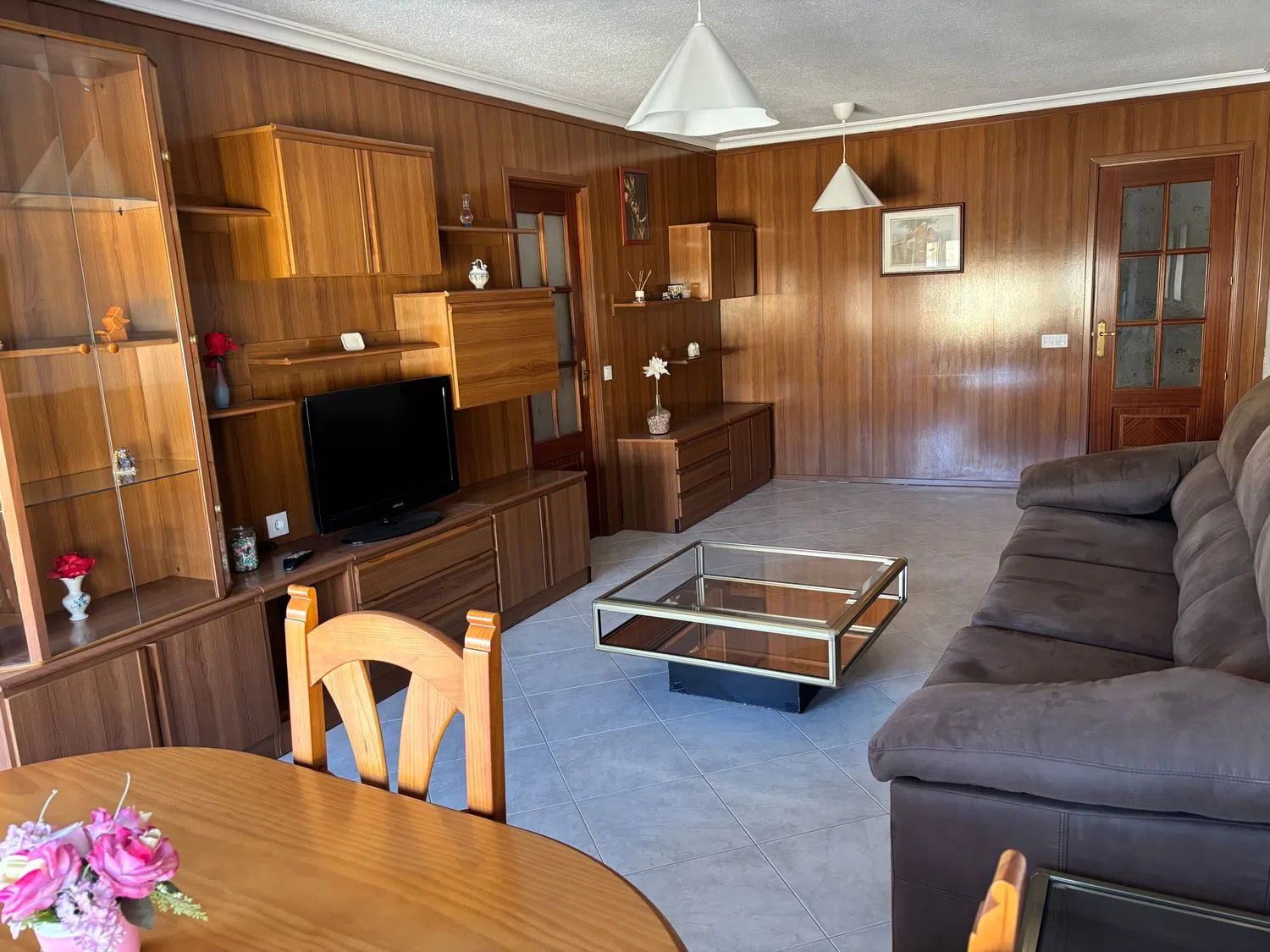 Piso en avenida Barzola, 8 - Foto 26