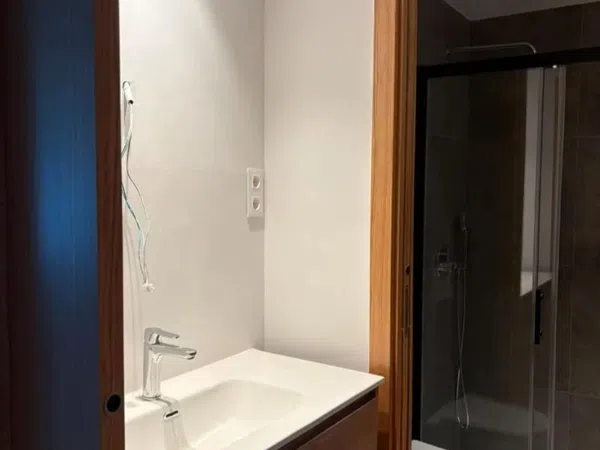 Piso en Calle del Vallès, 26, Monestir, Monestir - Foto 19