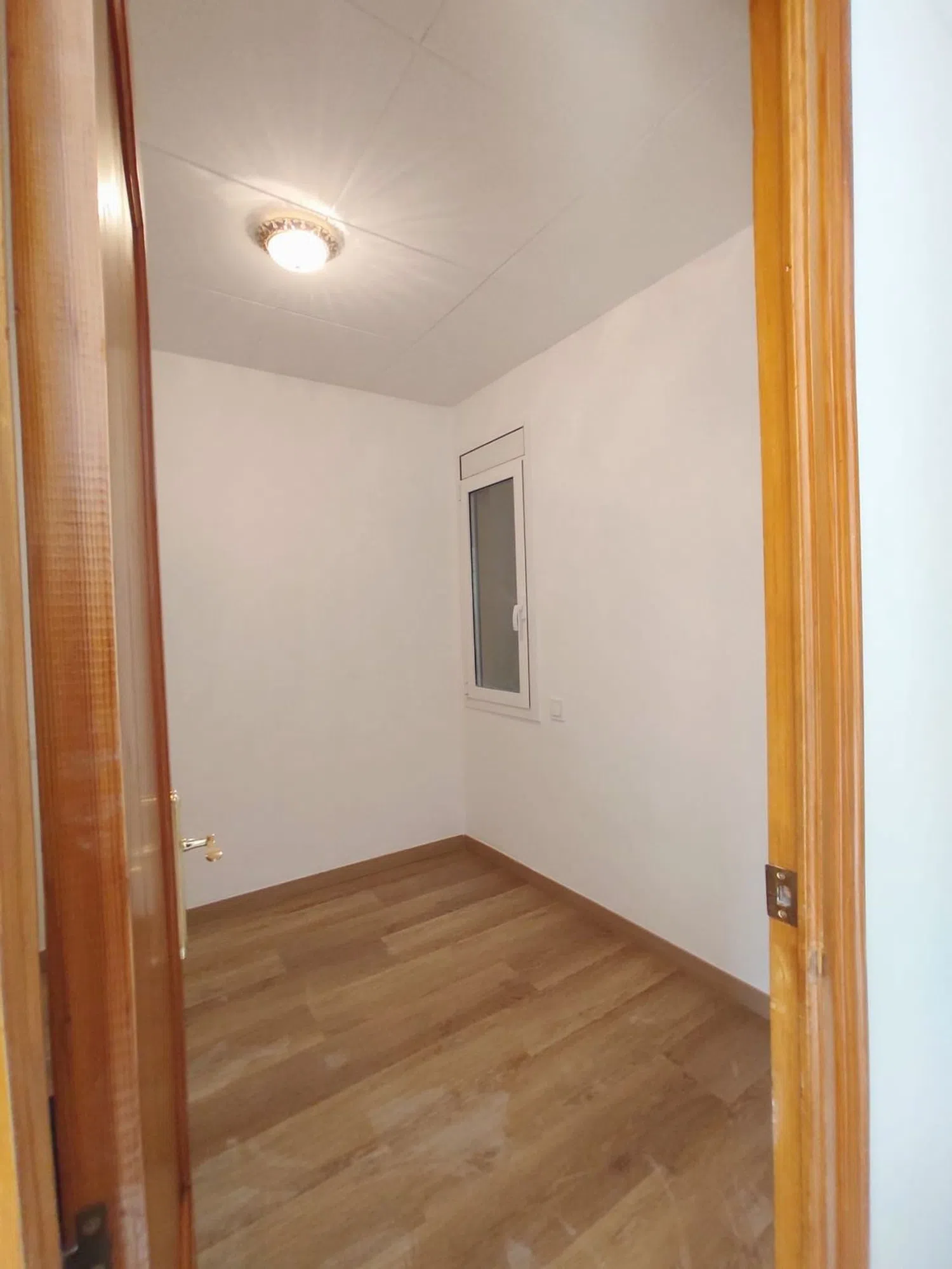 Piso - Foto 5