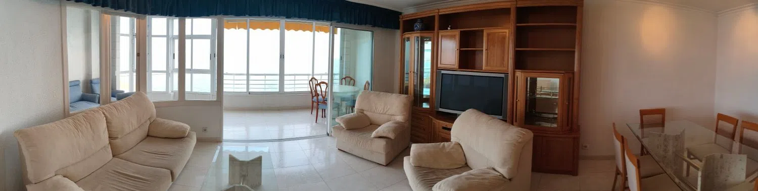 Piso en calle de la Virgen del Socorro, 37 - Foto 10