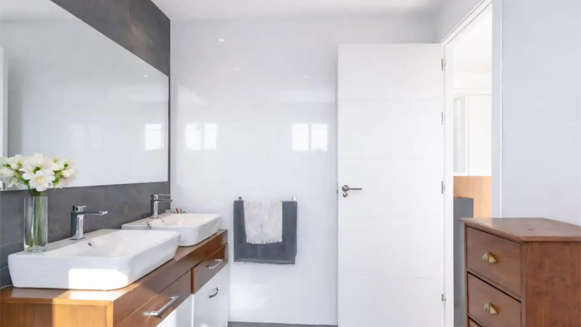 Casa adosada en  Carrer Lisboa 5 - Foto 14