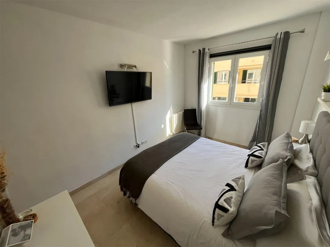 Piso en  Carrer del Busqueret 15 - Foto 24