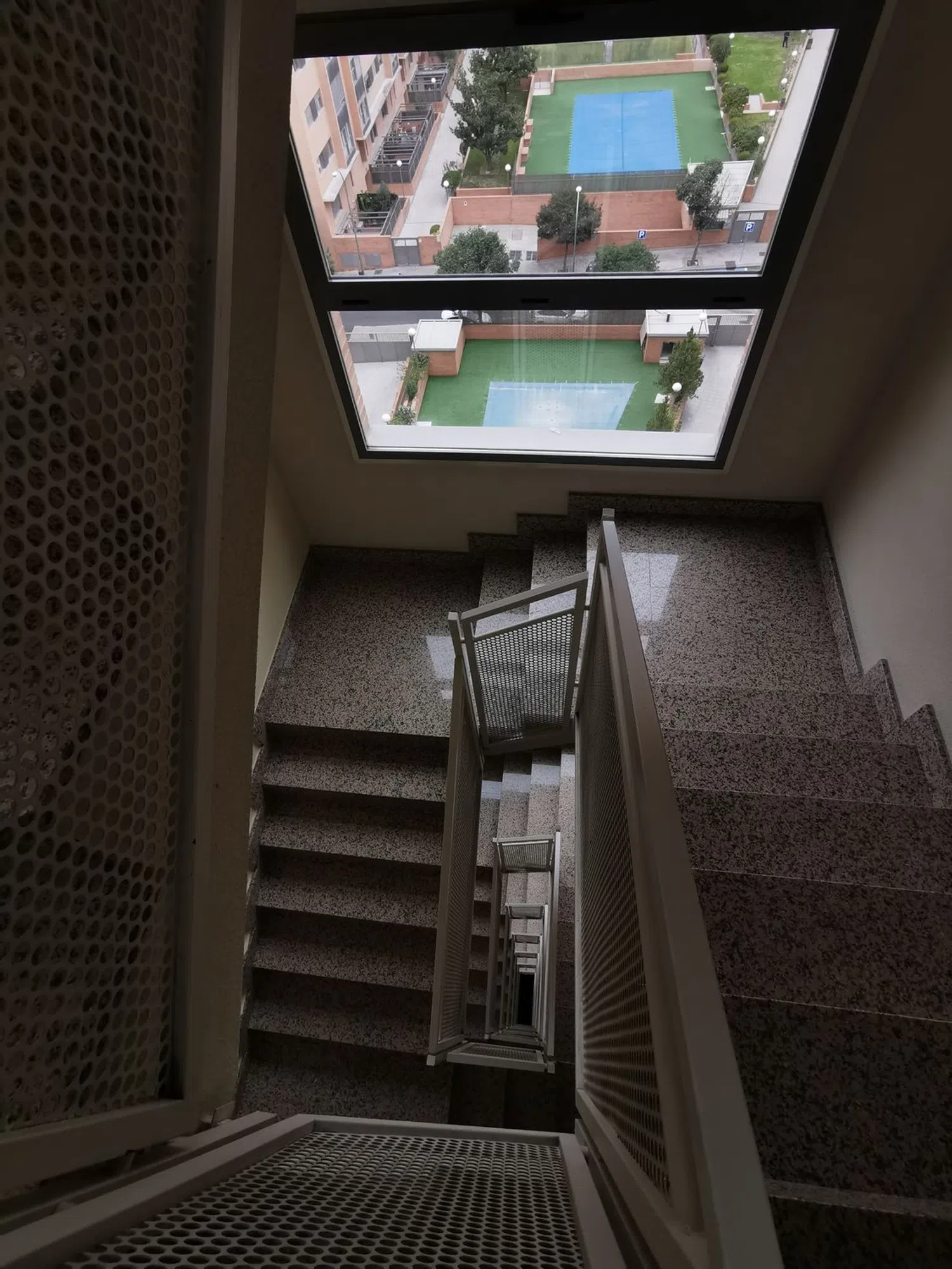 Piso en calle de la Antracita, 26 - Foto 31