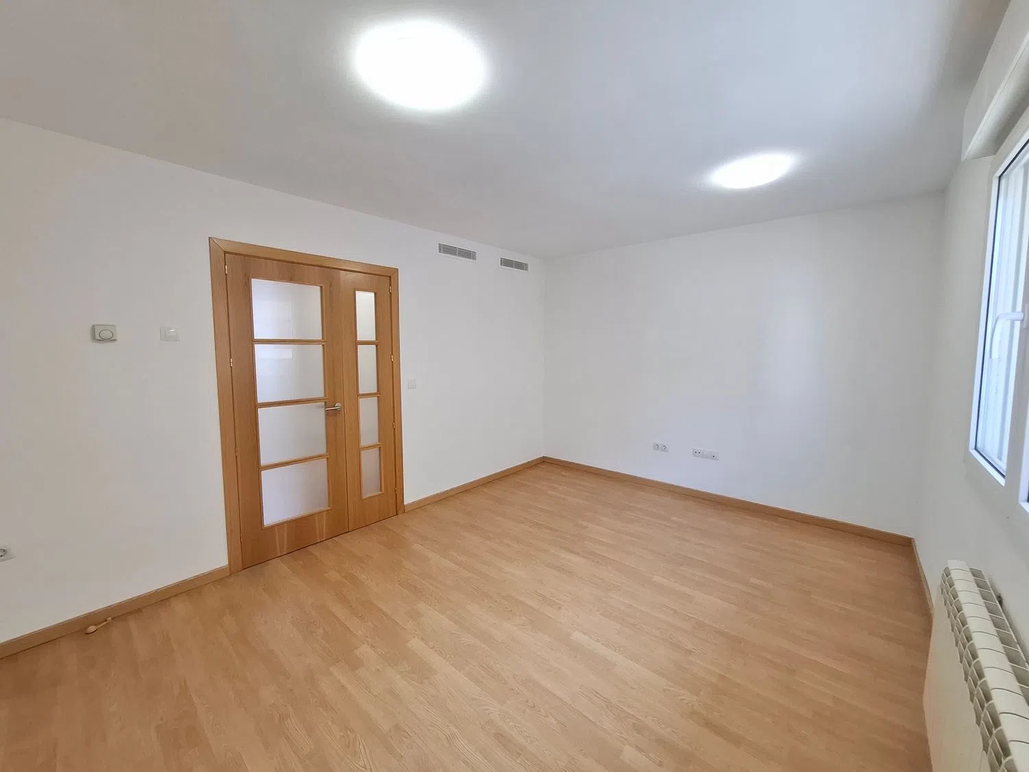 Piso en calle de la Azucena, 45 - Foto 17