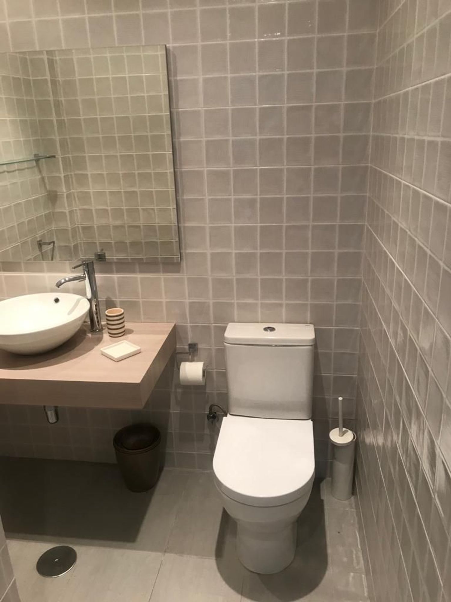 Piso en calle del Alcalde Sáinz de Baranda, 4 - Foto 19