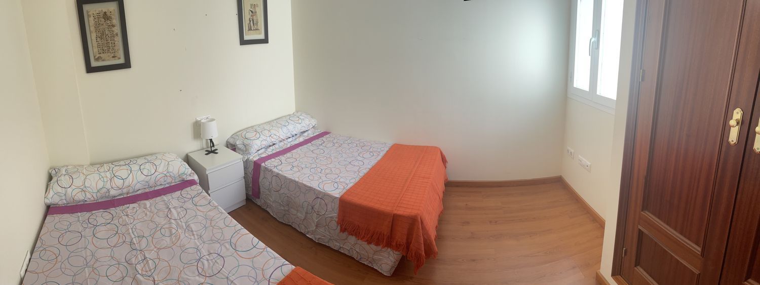 Chalet adosado en La Casería - San Carlos - Foto 17