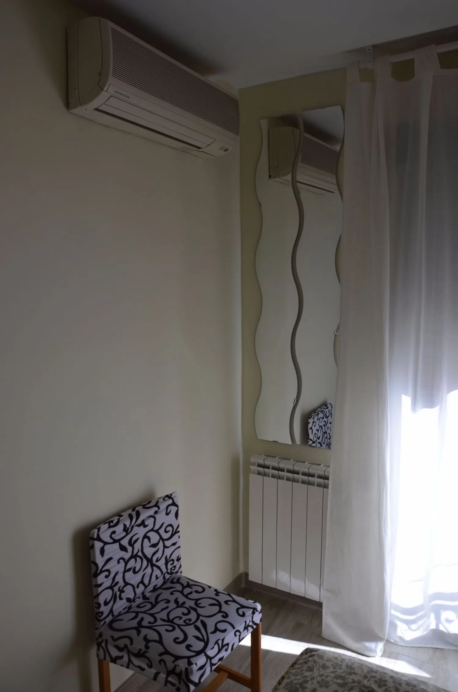 Piso en calle de Martín Machío, 25 - Foto 30