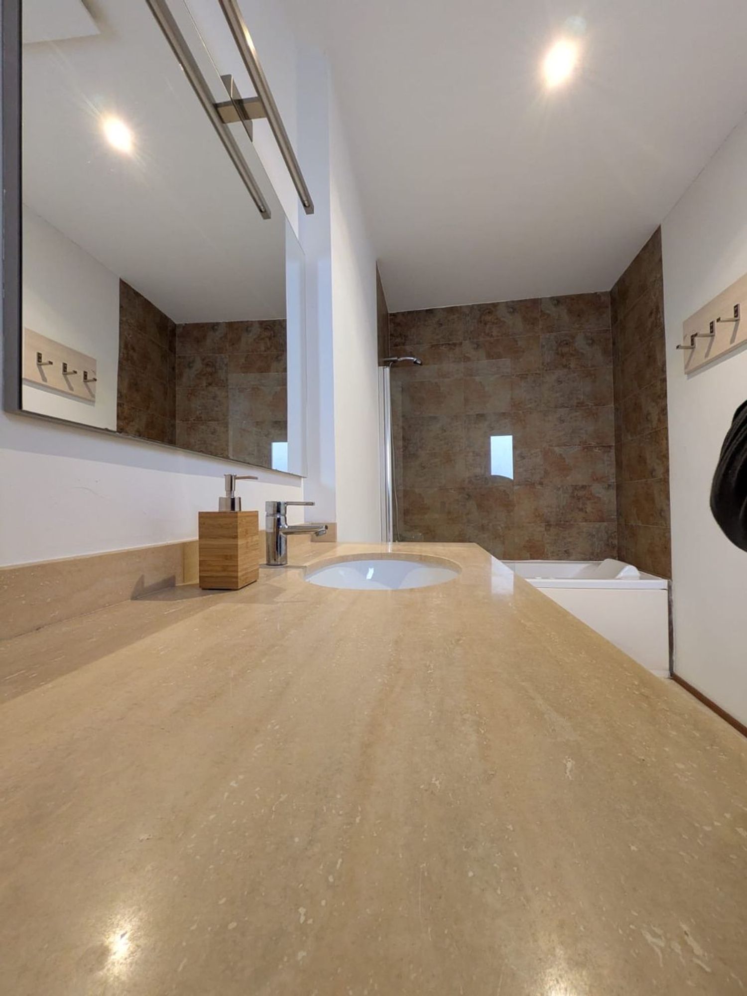 Piso en San Miguel, 13 - Foto 10