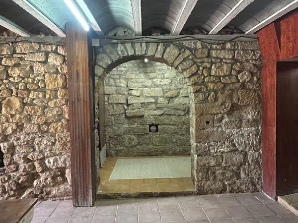 Casa de pueblo en Portal dels Aubís, 3 - Foto 6