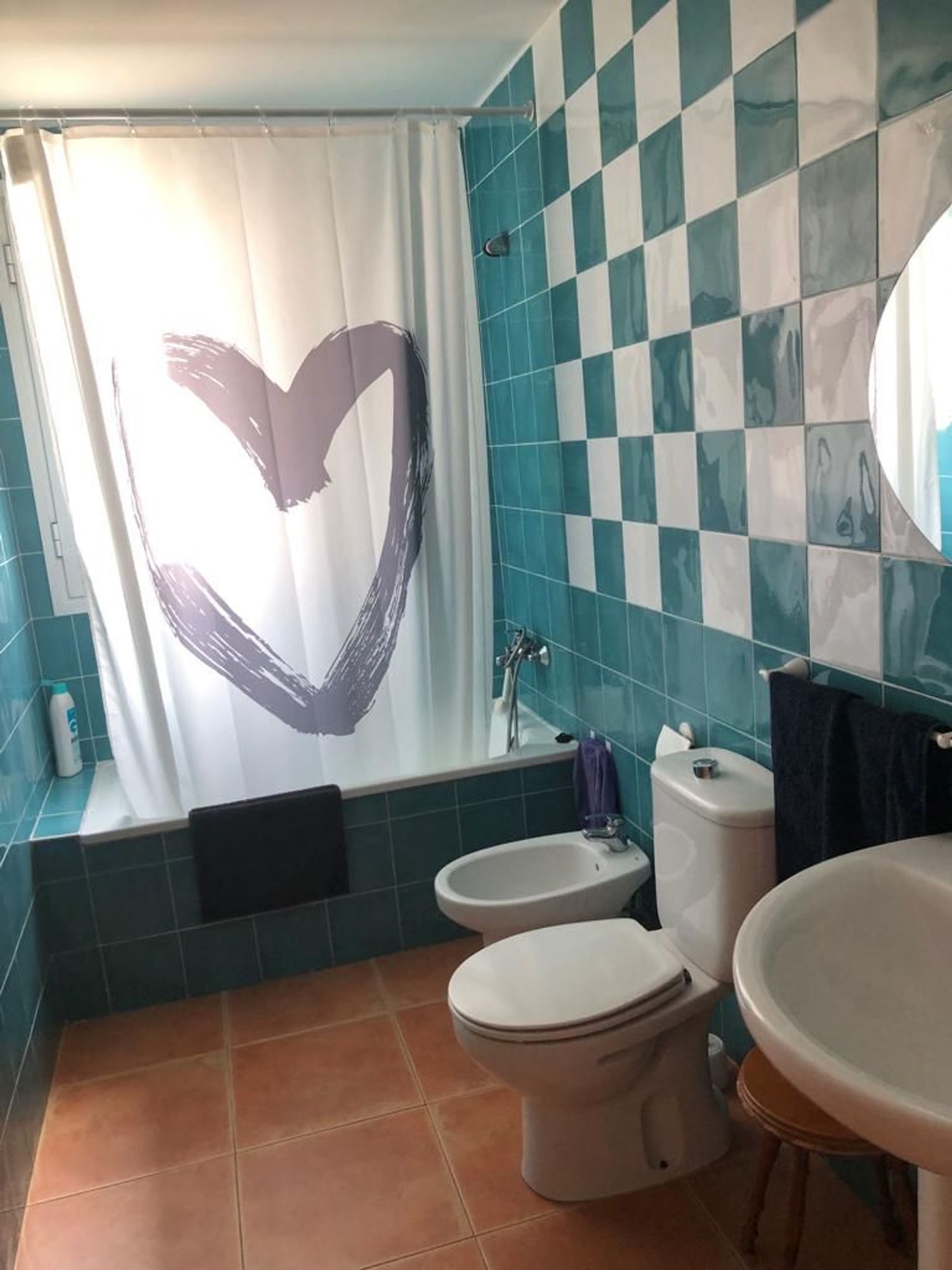 Chalet adosado en Avenida Jaime I, 11 - Foto 8