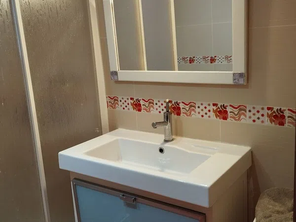 Piso en calle Sebastián de Eslava, 28 - Foto 8