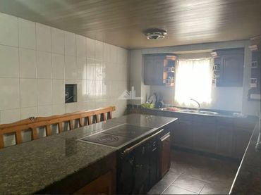 Chalet en  Avenida de Lugo 38 - Foto 5