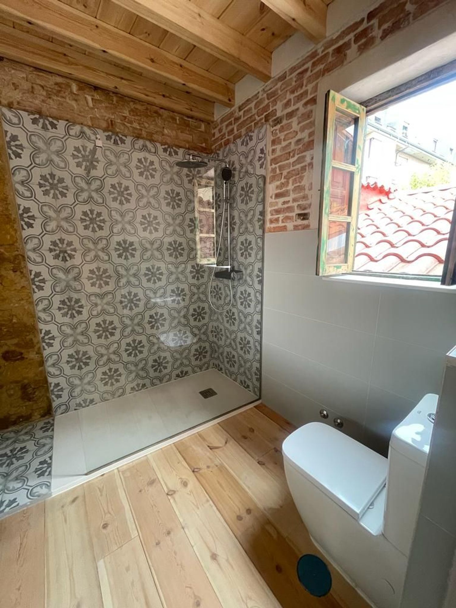 Casa o chalet independiente en Calle de Julián Clavería, 9, Colloto - Foto 19