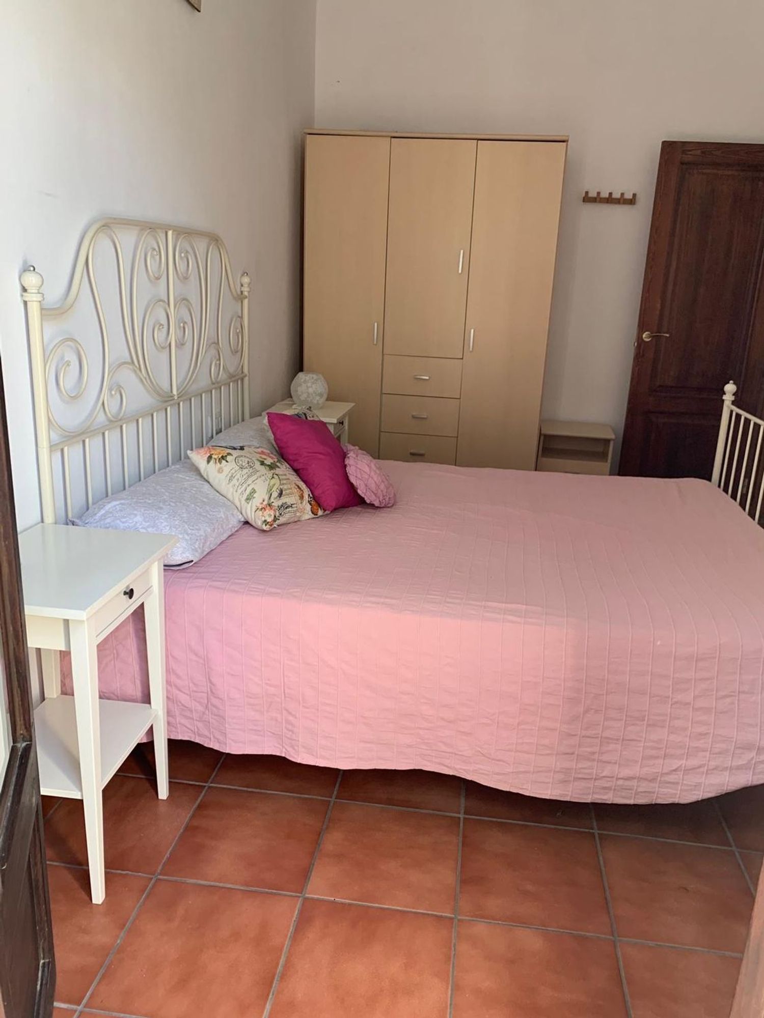 Piso en calle General Ricardo Ortega, 37 - Foto 4