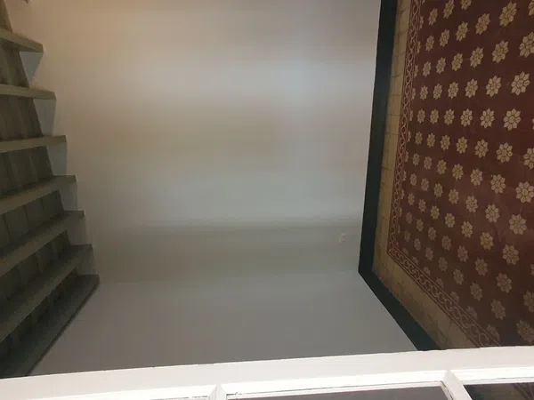 Piso en callejón Empecinado, 2 -Acc - Foto 6