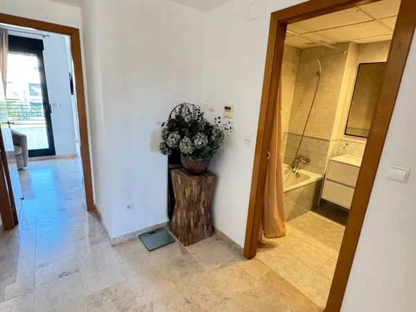 Chalet adosado en Avenida del Locutor Vicente Hipólito, 10, Alicante Golf - Foto 23