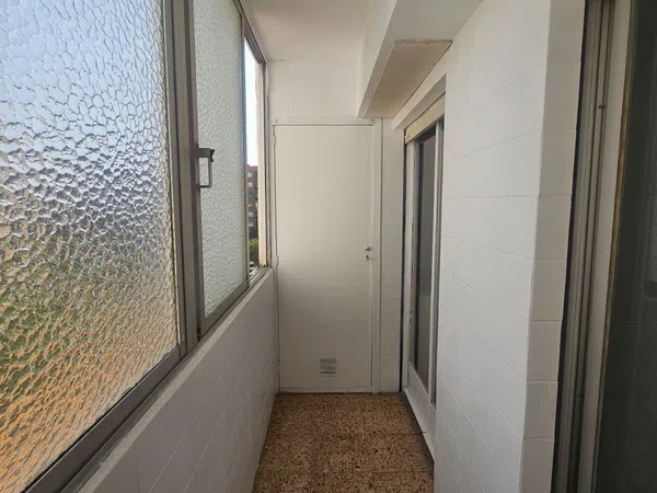 Piso en Calle de Félix del Río, 44, Benicalap - Foto 13