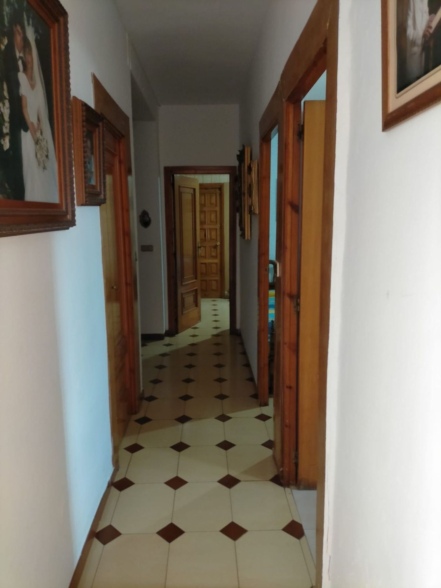 Casa o chalet independiente en Avenida de la Constitucion, 29 - Foto 19