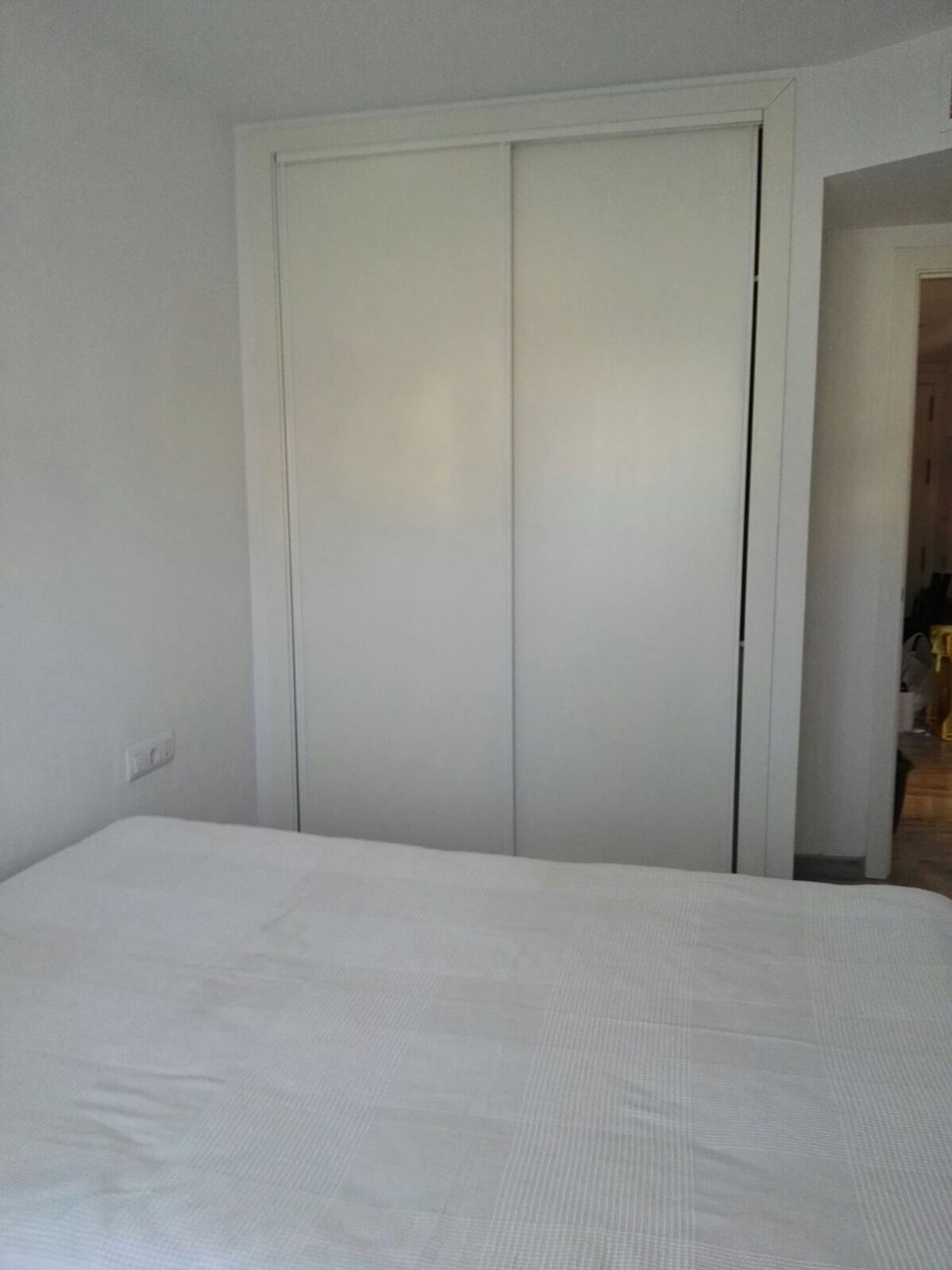 Piso en Camino Viejo de Vélez, 2, Playa del Rincón, Playa del Rincón - Foto 6