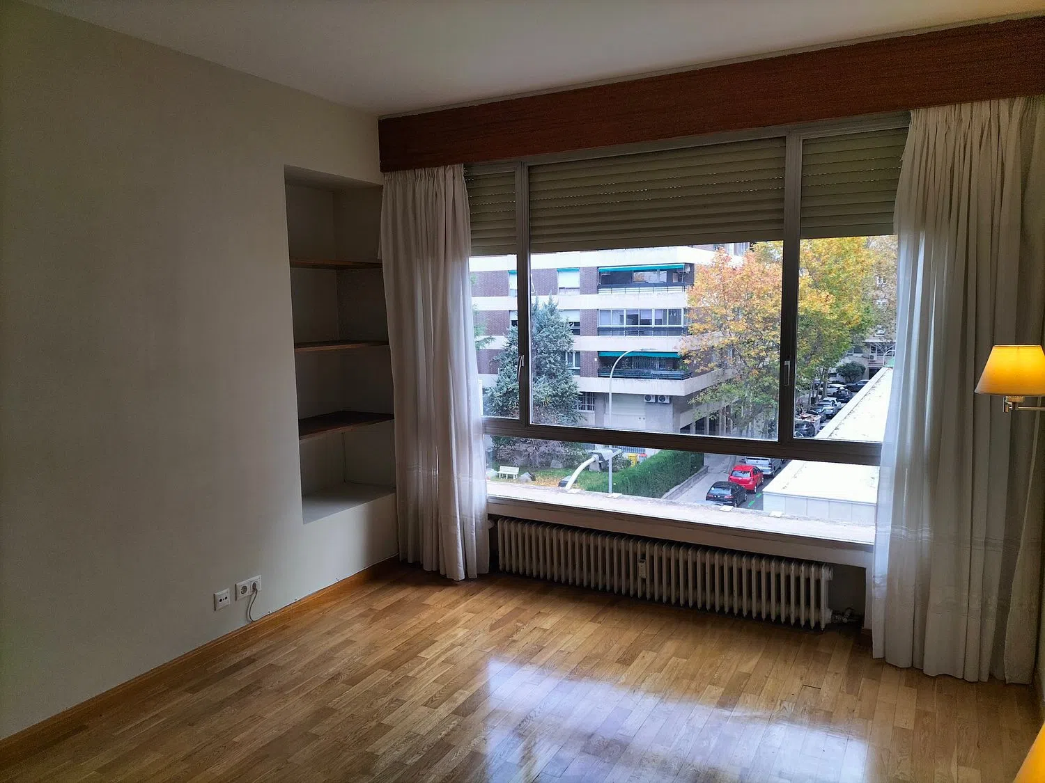 Piso en calle de Doctor Fleming, 51 - Foto 13