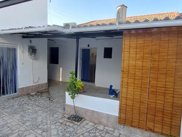 Chalet pareado en Gr-3406, 6 - Foto 11
