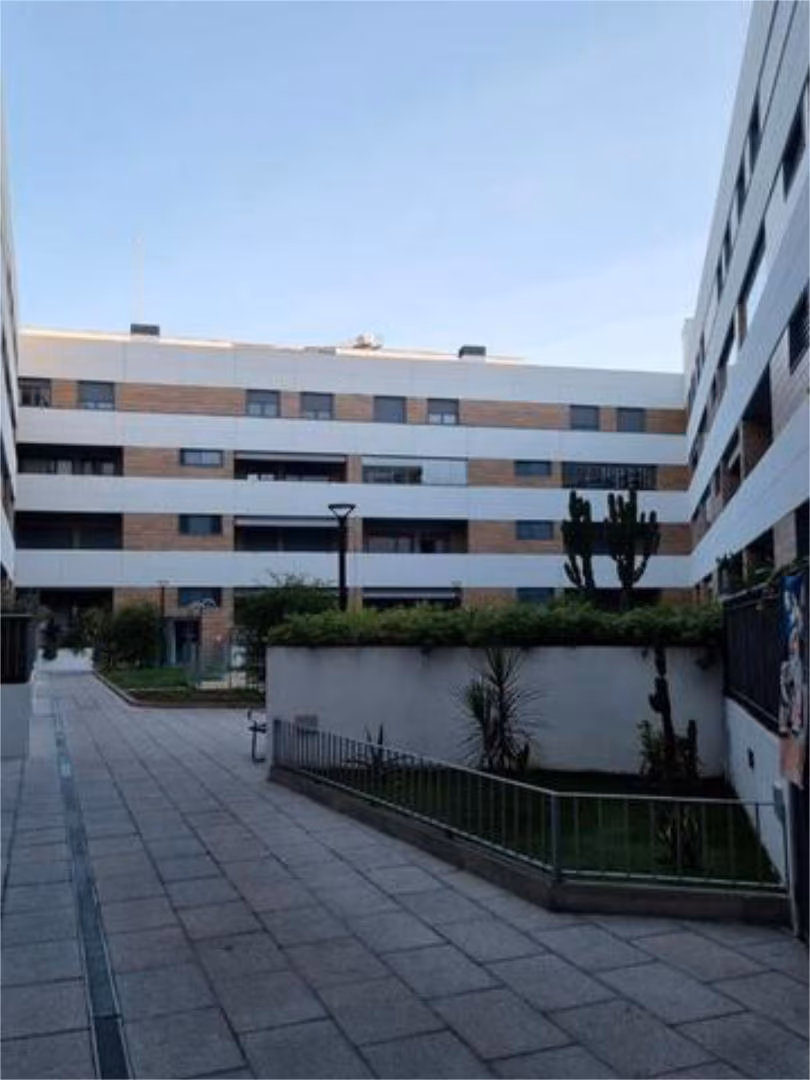 Ático en Centro - Foto 3