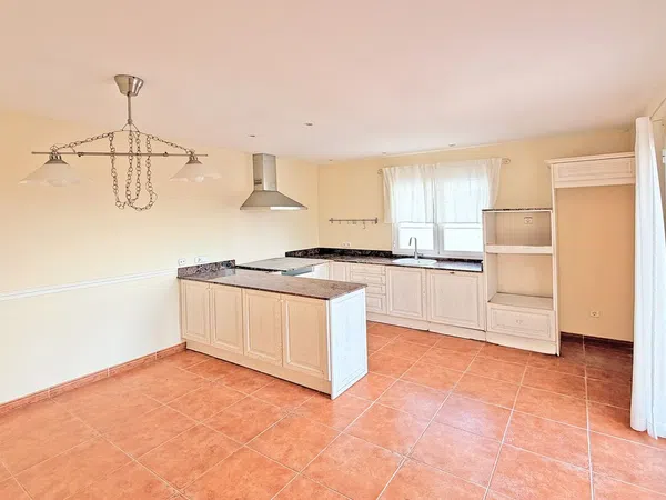 Casa independiente en avenida dels Pins, 52 - Foto 7