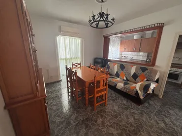 Piso en San Fernando - Foto 1