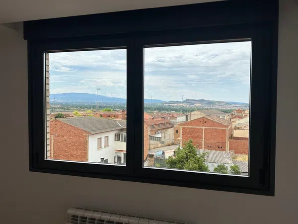 Piso en Travesía Federico Martínez Arenzana, 6 - Foto 4