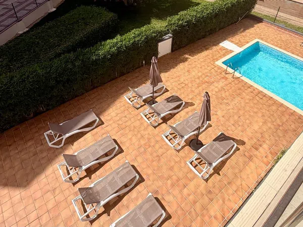 Piso en Avenida 8 d'Agost, 40, Marina Botafoc - Talamanca, Marina Botafoc - Talamanca - Foto 4