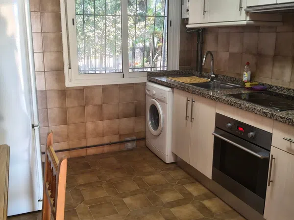 Chalet adosado en Calle de la Isla de Ibiza, 62, La Regia - Foto 10