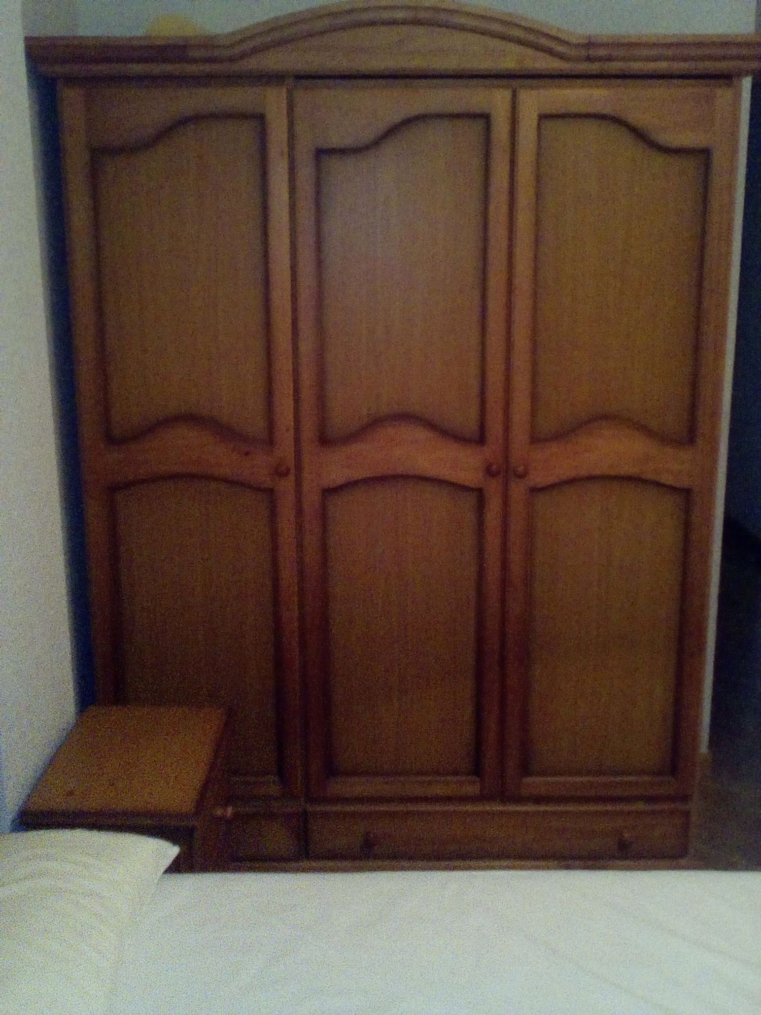 Piso en Puerta de Cuartos - Avda. de Portugal - Foto 7