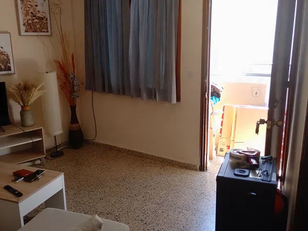 Piso en Travesía Viñuela, 6 - Foto 4
