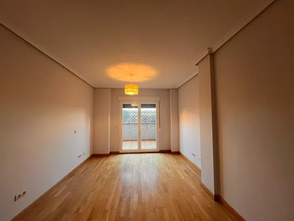 Piso en Calle Campo Azálvaro, 6, Hervencias Altas - El Pinar, Hervencias Altas - El Pinar - Foto 8