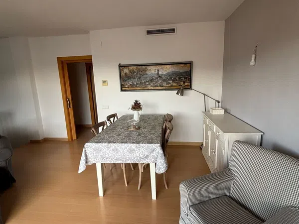 Dúplex en Calle de Comadran, 24 - Foto 4