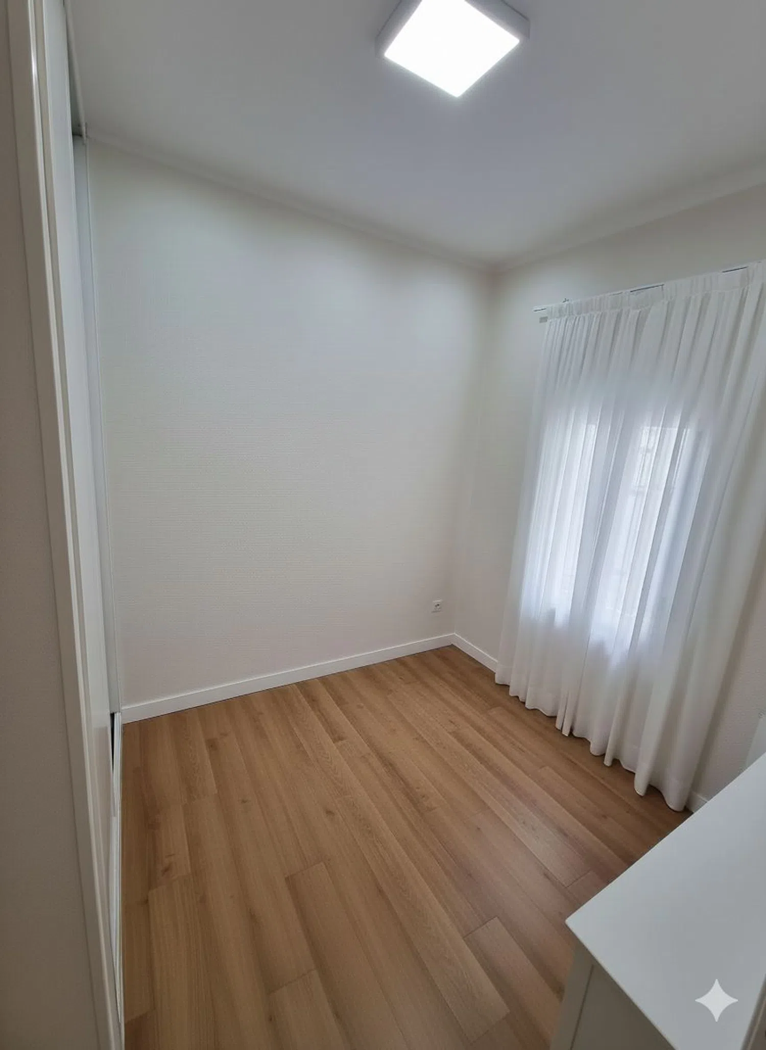 Piso en Barrio Gaztambide - Foto 4