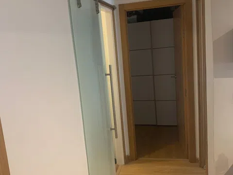 Estudio en calle General Moscardó, 2 - Foto 9