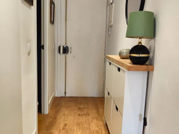 Piso en Calle de la Ventosa, 25, Palacio - Foto 17