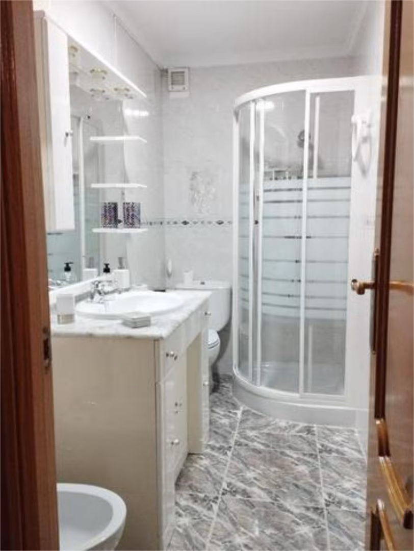 Piso en Zaidin - Foto 4