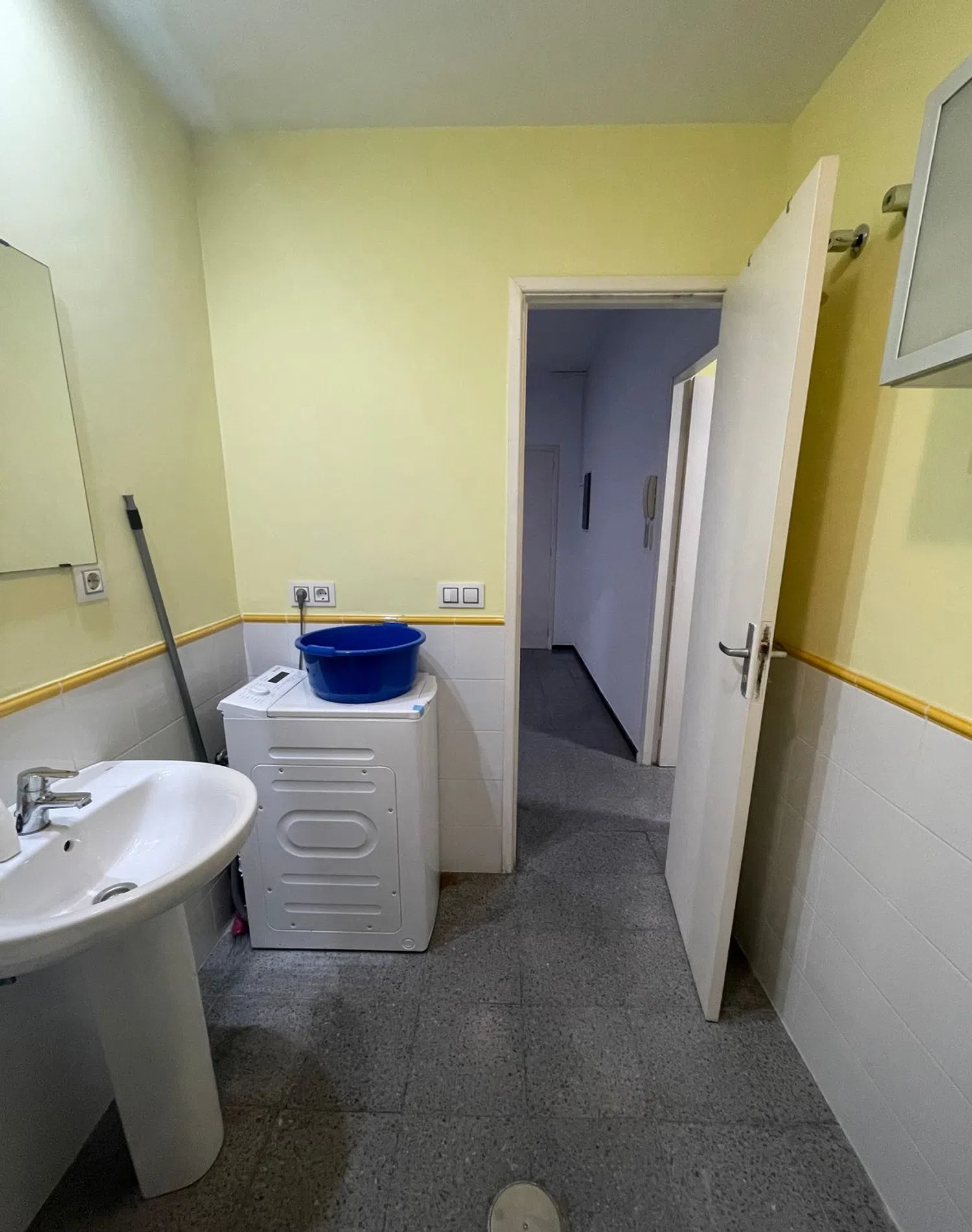 Piso en calle Canalejas, 54 - Foto 7