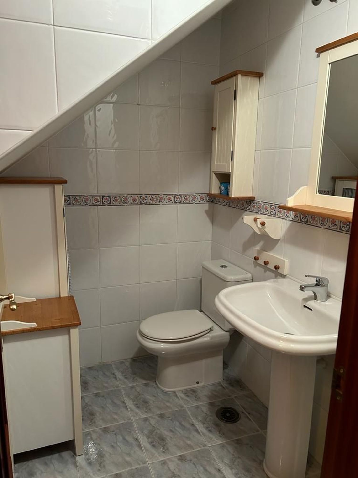 Dúplex en Calle Mollet del Valles, 8 - Foto 11