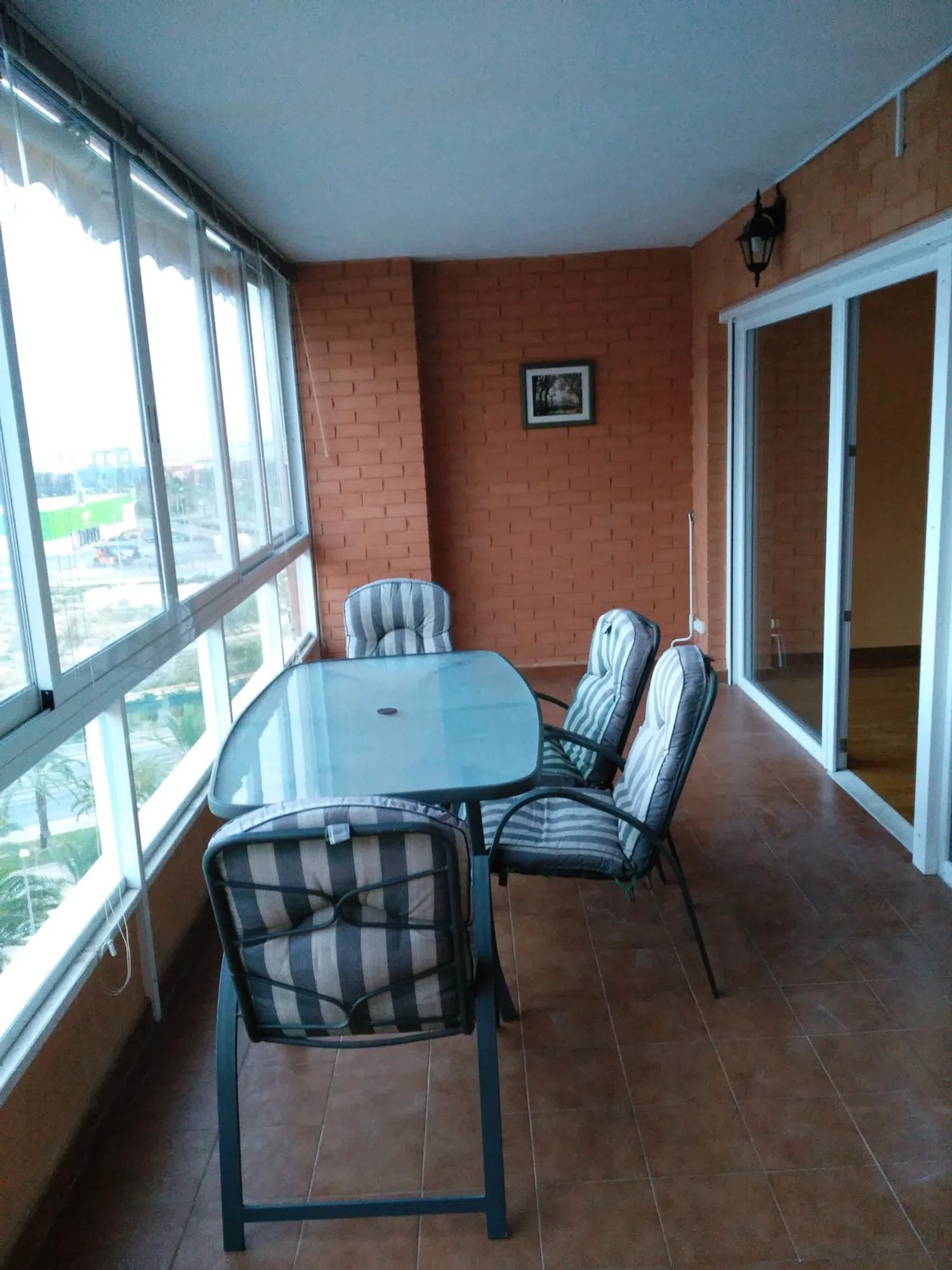 Piso en calle Nadadora Carmen Soto, 8 - Foto 17