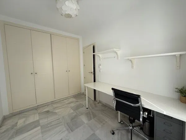 Dúplex en calle Don Fadrique, 15 - Foto 12