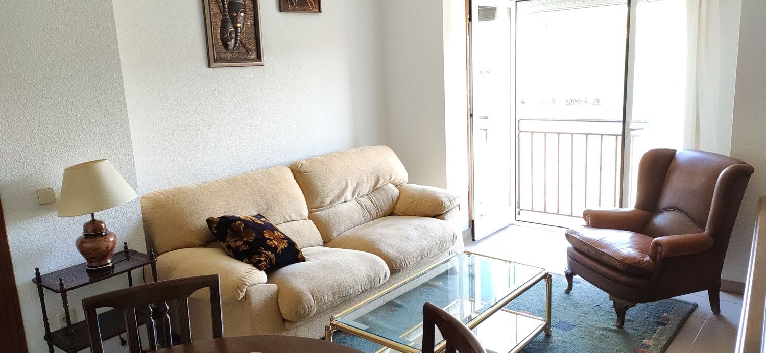 Piso en Ayllon - Foto 4